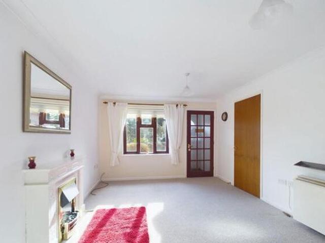 House for sale in City of London, Greater London