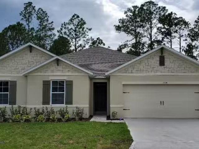 House for rent in Daytona Beach