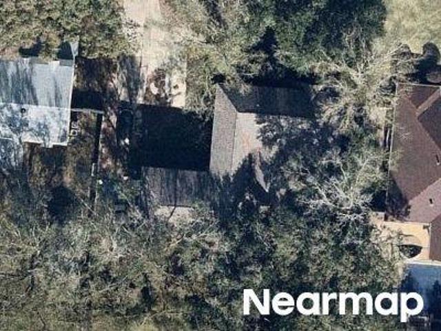 Commercial for sale in Destrehan, Louisiana