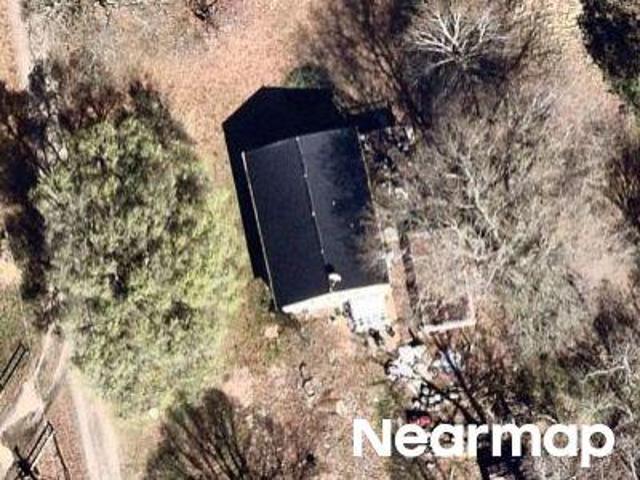 House for sale in Casar, North Carolina