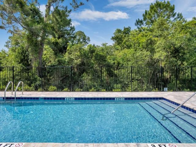House for rent in Ormond Beach, Florida