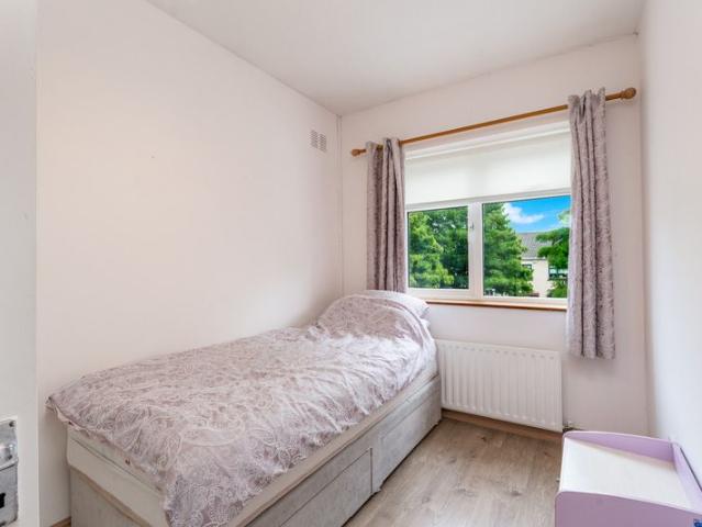 House to rent in Swords