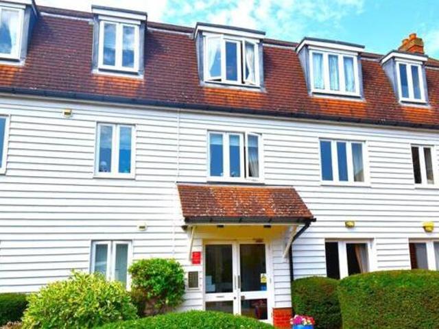 House for sale in Barling