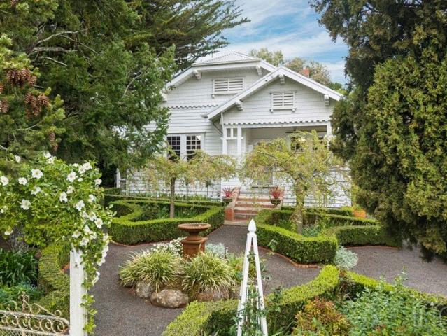 House for sale in Kyneton, Shire of Macedon Ranges