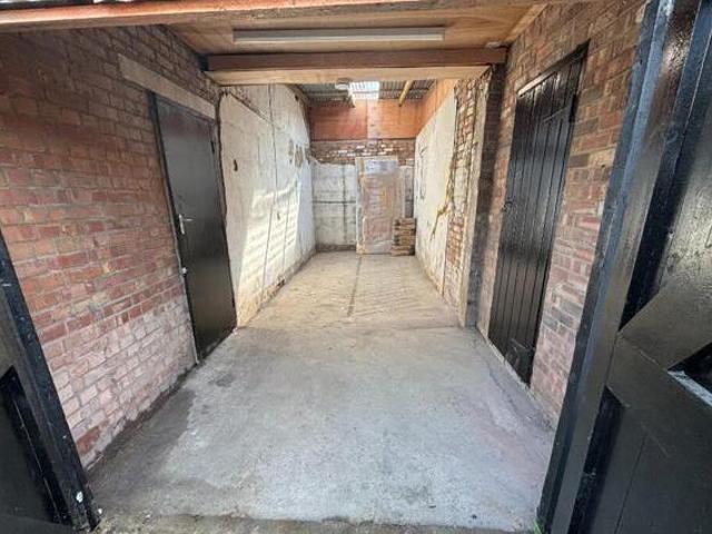 House for rent in Northgate, Stokesby