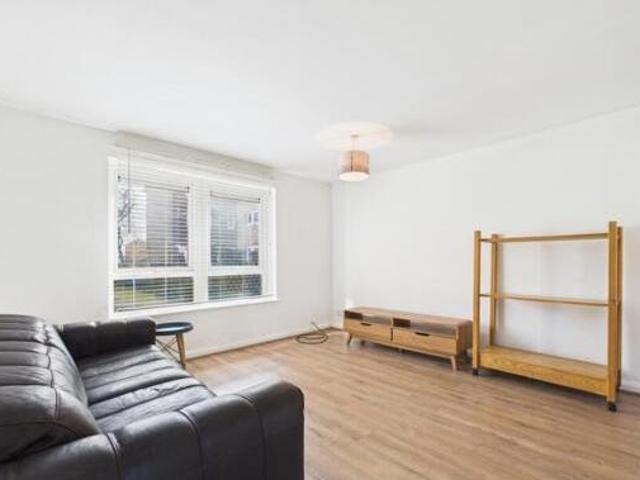House for rent in South Yorkshire