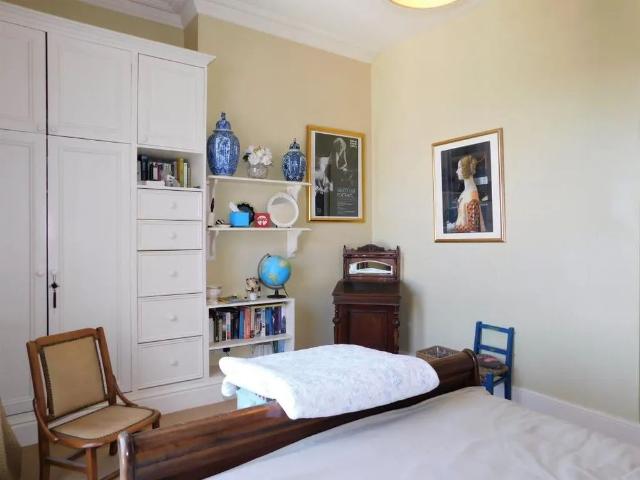 House to rent in Dublin
