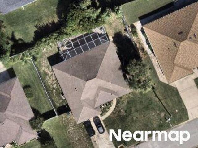 House for sale in Ormond Beach, Florida