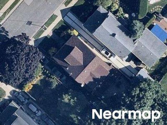House for sale in Village of Rockville Centre, Nassau County
