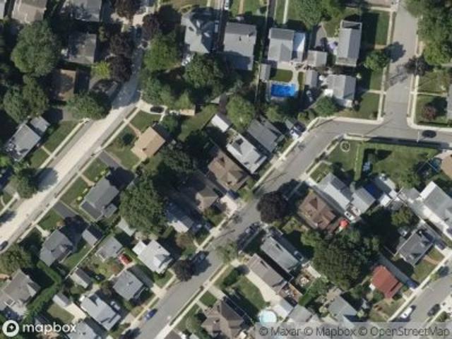 House for sale in Nassau, New York