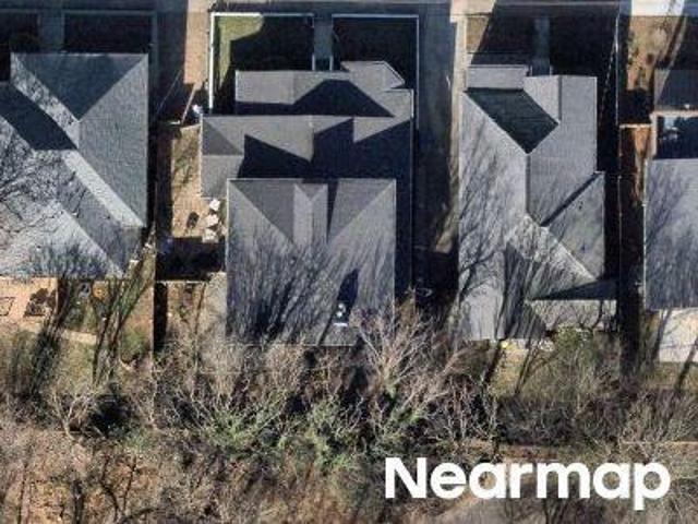 House for sale in Atlanta, Georgia
