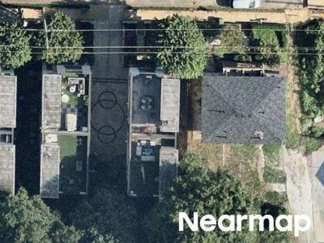 Townhouse for sale in Atlanta, Fulton County