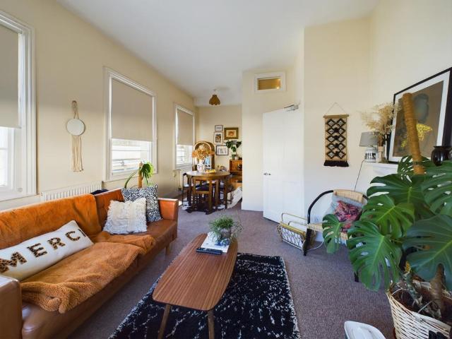 Apartment for rent in Montpellier, Golden Valley