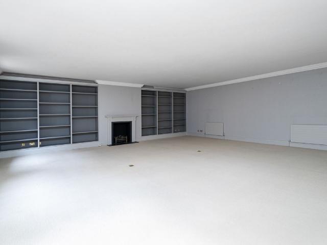 Apartment for rent in St. James's, Mayfair