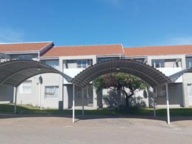Apartment for sale in Johannesburg, City of Johannesburg Metropolitan Municipality