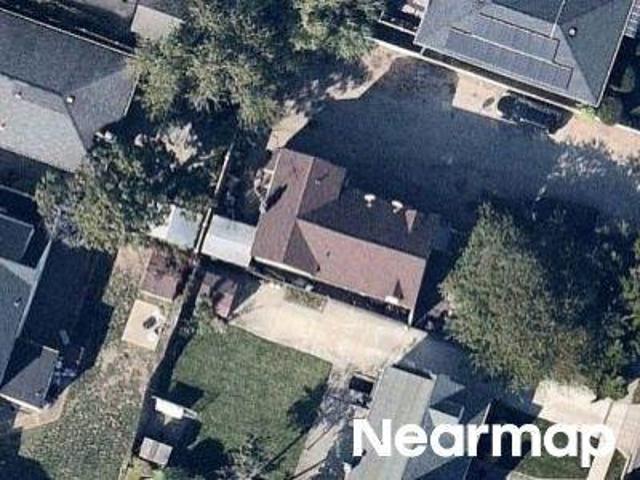 House for sale in Nassau, New York
