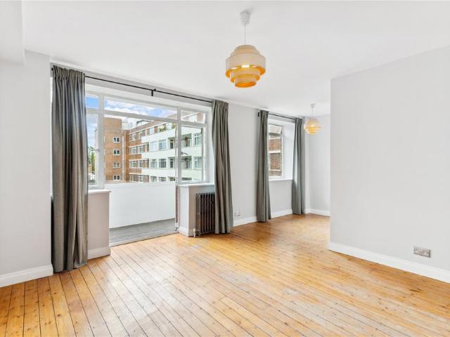 Apartment for rent in Putney, Greater London