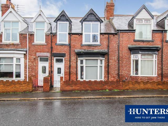 House for rent in Tyne And Wear