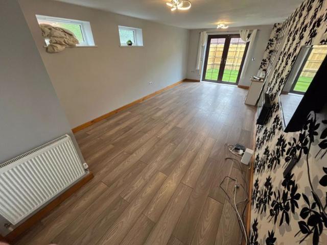 House for rent in Bradley Stoke