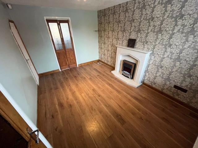 House for rent in Bradley Stoke
