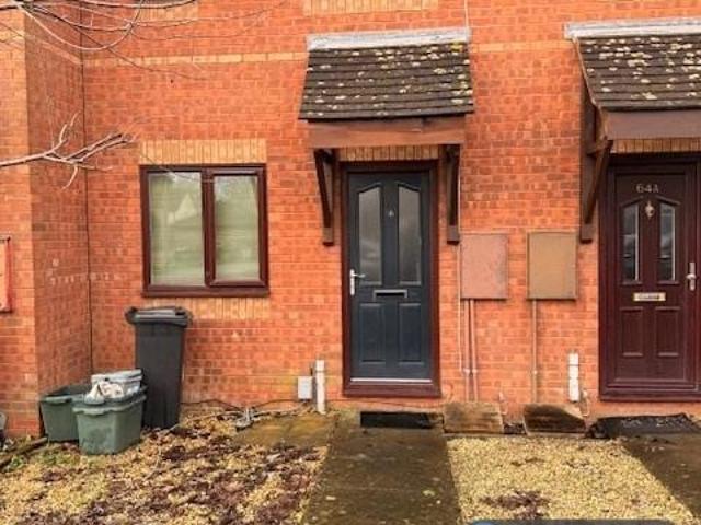 House for rent in Branson Court, Bradley Stoke