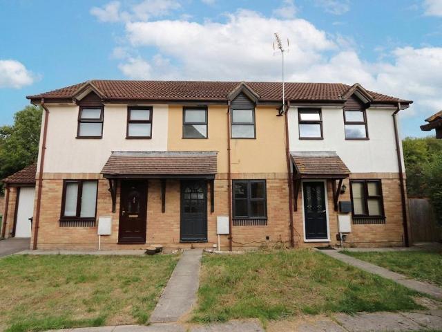 House for rent in Bradley Stoke