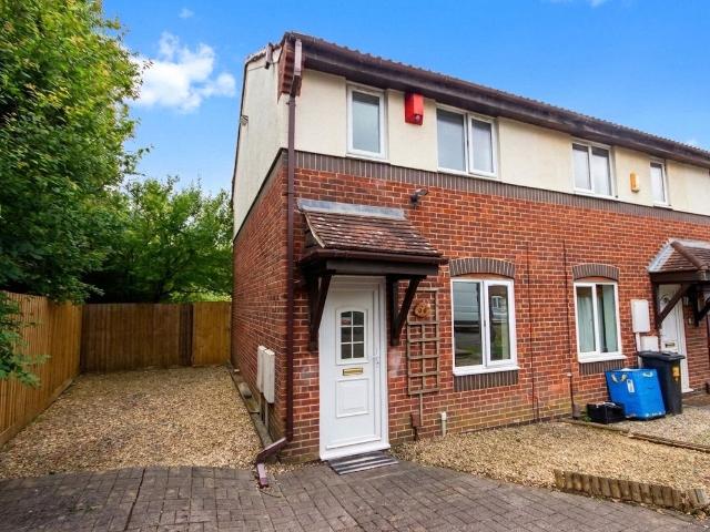 House for rent in Bradley Stoke