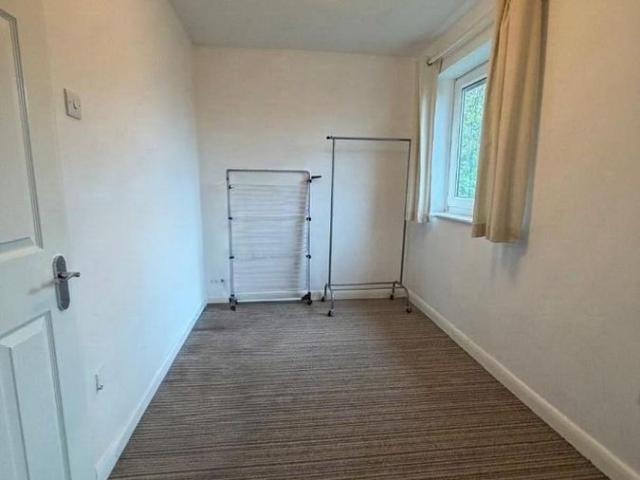Apartment for rent in Branson Court, Bradley Stoke
