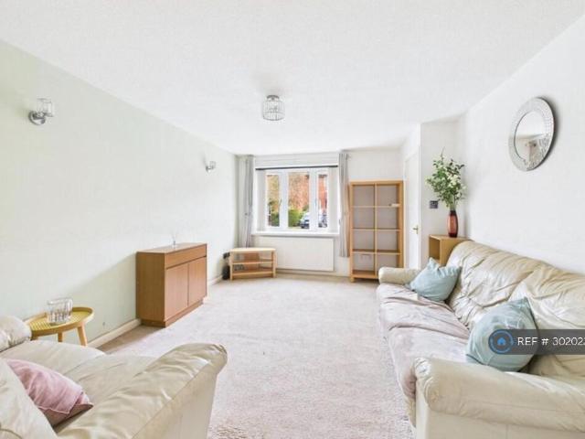 House for rent in Bradley Stoke