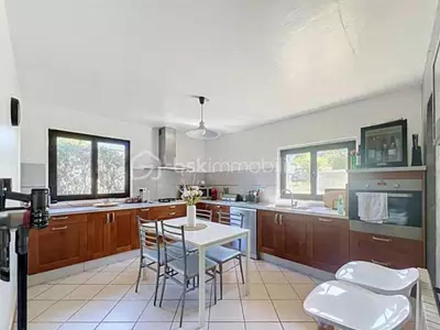 Maison vente à Ormoy, Essonne