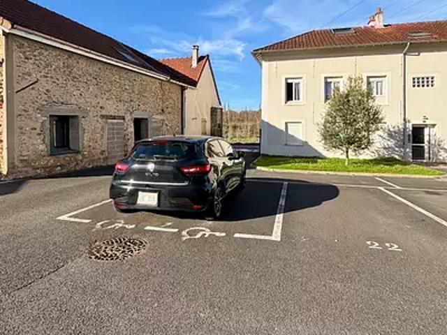 Garage vente à Évry, Ormoy
