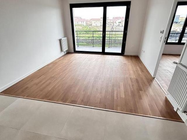 Appartement location à Ormoy, Essonne