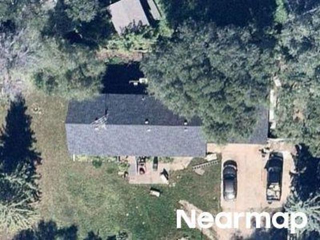 Property for sale in Big Lake, Minnesota