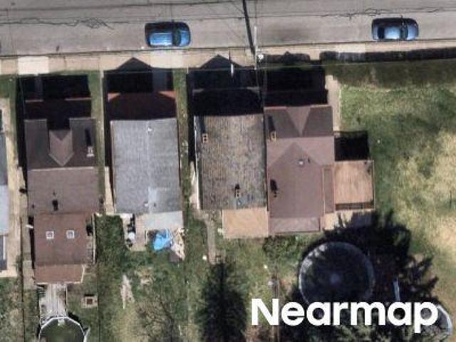 House for sale in Pennsylvania
