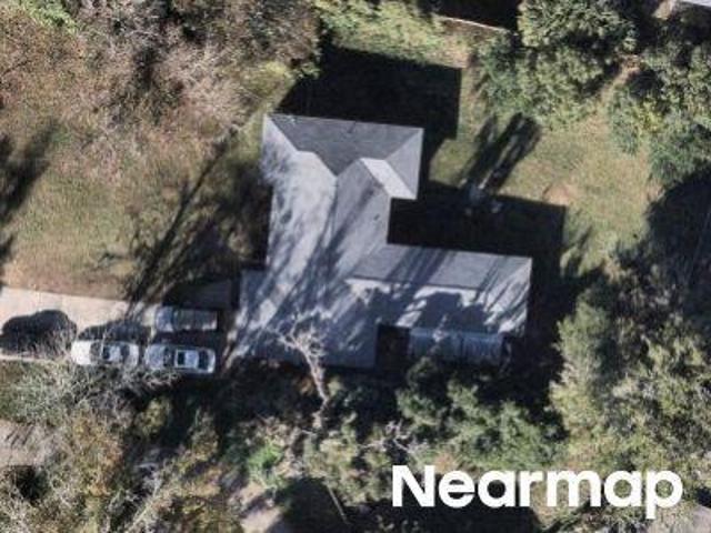 House for sale in Jacksonville, Florida