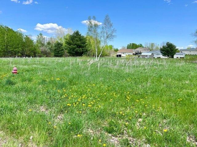 Land for sale in Peru