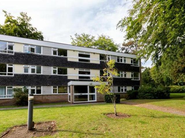 House for sale in West Midlands