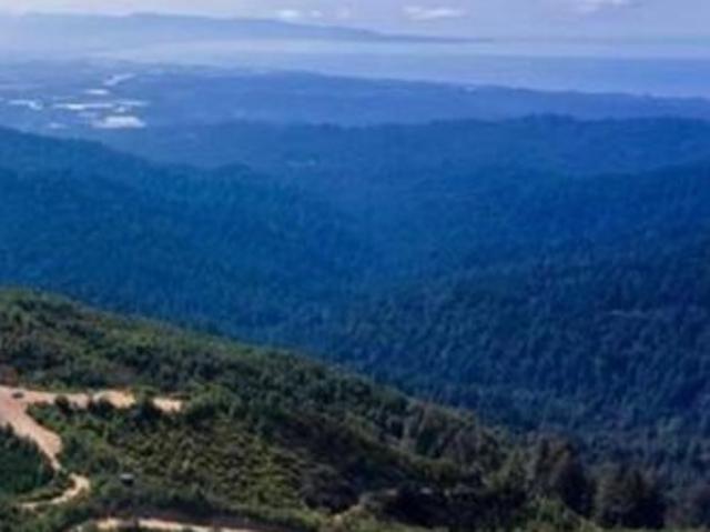 Land for sale in Freedom, California