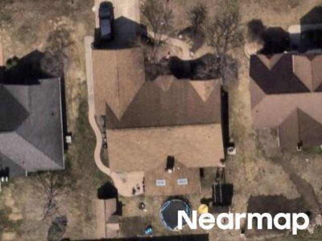 House for sale in Sterling Heights, Michigan