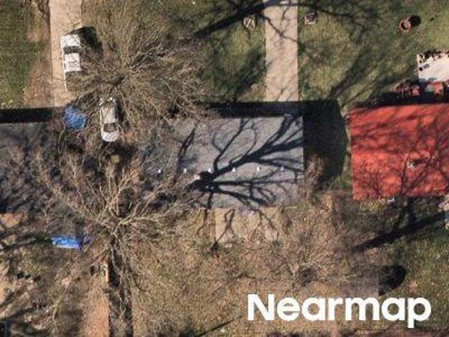 House for sale in Fort Wayne, Indiana