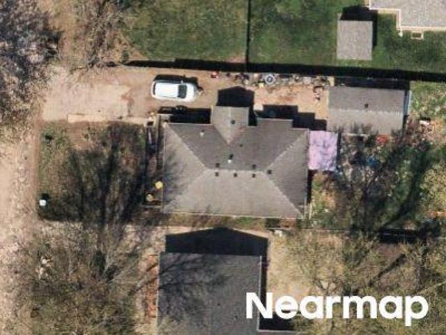 House for sale in Clinton Township