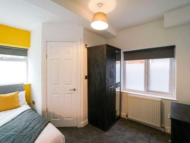 House for rent in Reading West, Reading