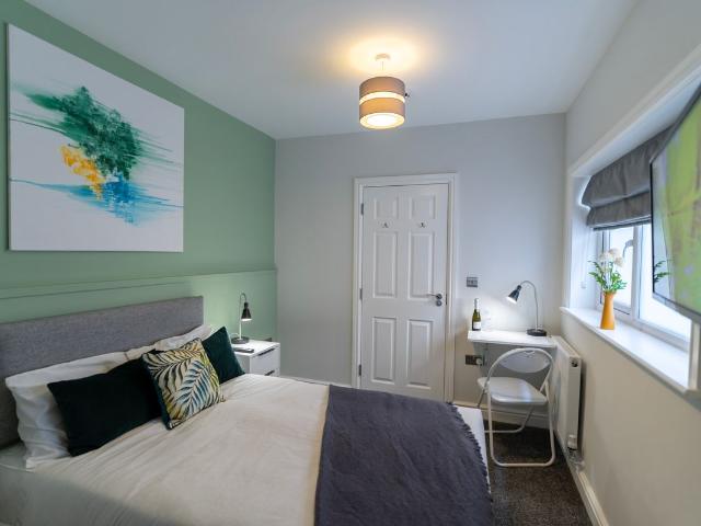 Room for rent in Reading West, Reading