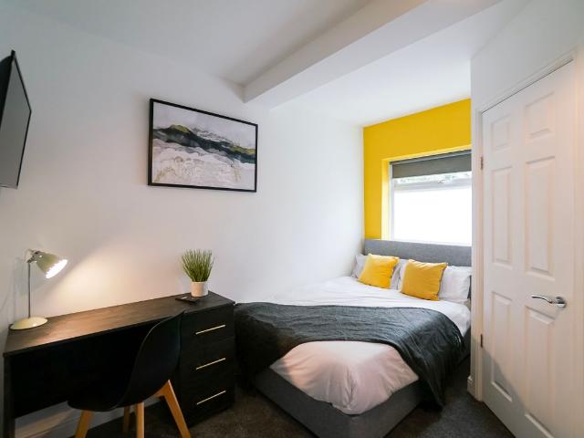 Room for rent in Reading West, Reading