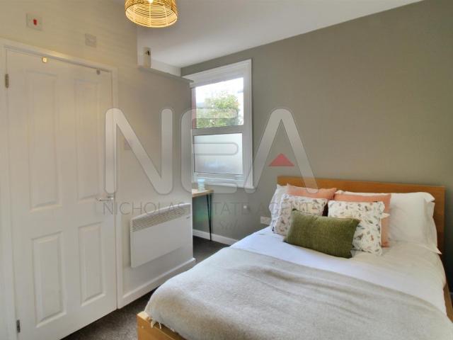 Room for rent in Reading West, Reading