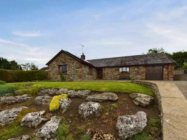 House for sale in Appleby-in-Westmorland
