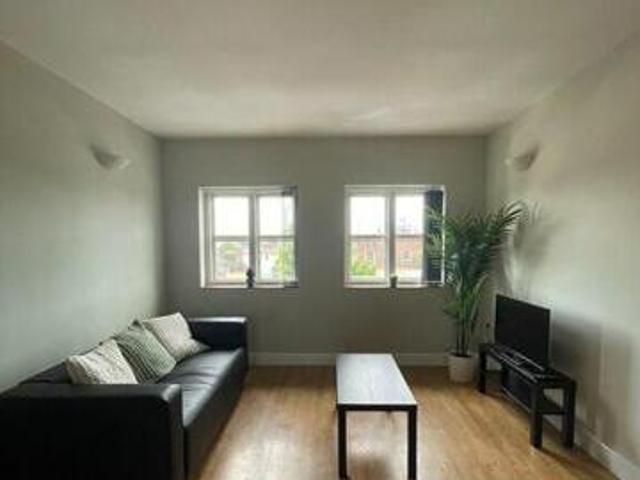 House for rent in Ormskirk, West Lancashire