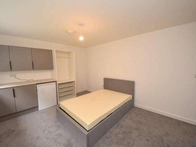 House for rent in Wigan, Greater Manchester