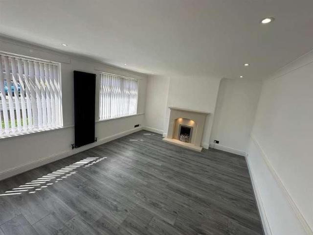 House for rent in Rainford, St Helens