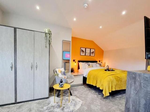 House for sale in Lancashire